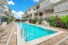 109/55-57 Clifton Road, Clifton Beach QLD 4879-Image
