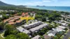109/55-57 Clifton Road, Clifton Beach QLD 4879-Image