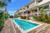 109/55-57 Clifton Road, Clifton Beach QLD 4879-Image