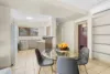 109/55-57 Clifton Road, Clifton Beach QLD 4879-Image