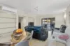 109/55-57 Clifton Road, Clifton Beach QLD 4879-Image