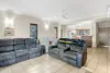 109/55-57 Clifton Road, Clifton Beach QLD 4879-Image