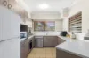 109/55-57 Clifton Road, Clifton Beach QLD 4879-Image