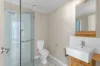 109/55-57 Clifton Road, Clifton Beach QLD 4879-Image