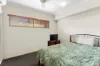 109/55-57 Clifton Road, Clifton Beach QLD 4879-Image