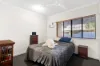 109/55-57 Clifton Road, Clifton Beach QLD 4879-Image