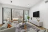 109/58 Queens Parade, Fitzroy North, Vic 3068
