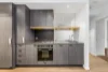 109/58 Queens Parade, Fitzroy North, Vic 3068-Image