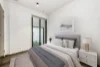 109/58 Queens Parade, Fitzroy North, Vic 3068-Image