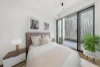 109/58 Queens Parade, Fitzroy North, Vic 3068-Image