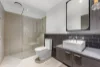 109/58 Queens Parade, Fitzroy North, Vic 3068-Image