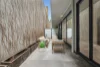 109/58 Queens Parade, Fitzroy North, Vic 3068-Image