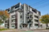 109/58 Queens Parade, Fitzroy North, Vic 3068-Image