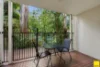 109/6-8 Triton Street, Palm Cove, Qld 4879
