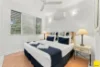 109/6-8 Triton Street, Palm Cove, Qld 4879-Image