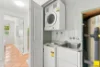 109/6-8 Triton Street, Palm Cove, Qld 4879-Image