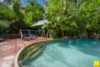 109/6-8 Triton Street, Palm Cove, Qld 4879-Image