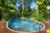 109/6-8 Triton Street, Palm Cove, Qld 4879-Image