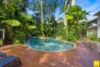 109/6-8 Triton Street, Palm Cove, Qld 4879-Image