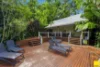 109/6-8 Triton Street, Palm Cove, Qld 4879-Image