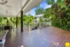 109/6-8 Triton Street, Palm Cove, Qld 4879-Image