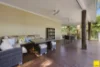 109/6-8 Triton Street, Palm Cove, Qld 4879-Image