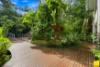 109/6-8 Triton Street, Palm Cove, Qld 4879-Image