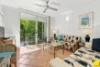109/6-8 Triton Street, Palm Cove, Qld 4879-Image