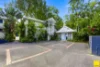 109/6-8 Triton Street, Palm Cove, Qld 4879-Image