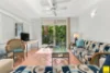 109/6-8 Triton Street, Palm Cove, Qld 4879-Image
