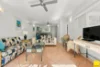 109/6-8 Triton Street, Palm Cove, Qld 4879-Image