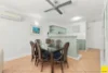 109/6-8 Triton Street, Palm Cove, Qld 4879-Image