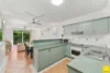 109/6-8 Triton Street, Palm Cove, Qld 4879-Image