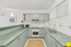 109/6-8 Triton Street, Palm Cove, Qld 4879-Image