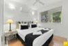 109/6-8 Triton Street, Palm Cove, Qld 4879-Image