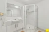 109/6-8 Triton Street, Palm Cove, Qld 4879-Image