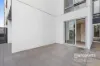 109/64 Sahi Crescent, Roxburgh Park, Vic 3064-Image
