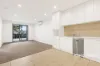 109/64 Sahi Crescent, Roxburgh Park, Vic 3064-Image