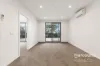 109/64 Sahi Crescent, Roxburgh Park, Vic 3064-Image