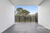 109/64 Sahi Crescent, Roxburgh Park, Vic 3064-Image