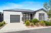 109/65 Brighton Avenue, Wollert, Vic 3750