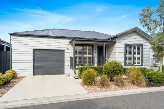 109/65 Brighton Avenue, Wollert, Vic 3750