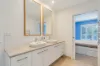 109/65 Brighton Avenue, Wollert, Vic 3750-Image