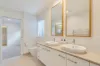 109/65 Brighton Avenue, Wollert, Vic 3750-Image