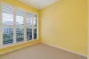 109/65 Brighton Avenue, Wollert, Vic 3750-Image