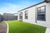 109/65 Brighton Avenue, Wollert, Vic 3750-Image