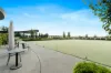 109/65 Brighton Avenue, Wollert, Vic 3750-Image