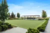 109/65 Brighton Avenue, Wollert, Vic 3750-Image
