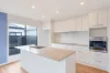 109/65 Brighton Avenue, Wollert, Vic 3750-Image