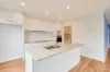 109/65 Brighton Avenue, Wollert, Vic 3750-Image